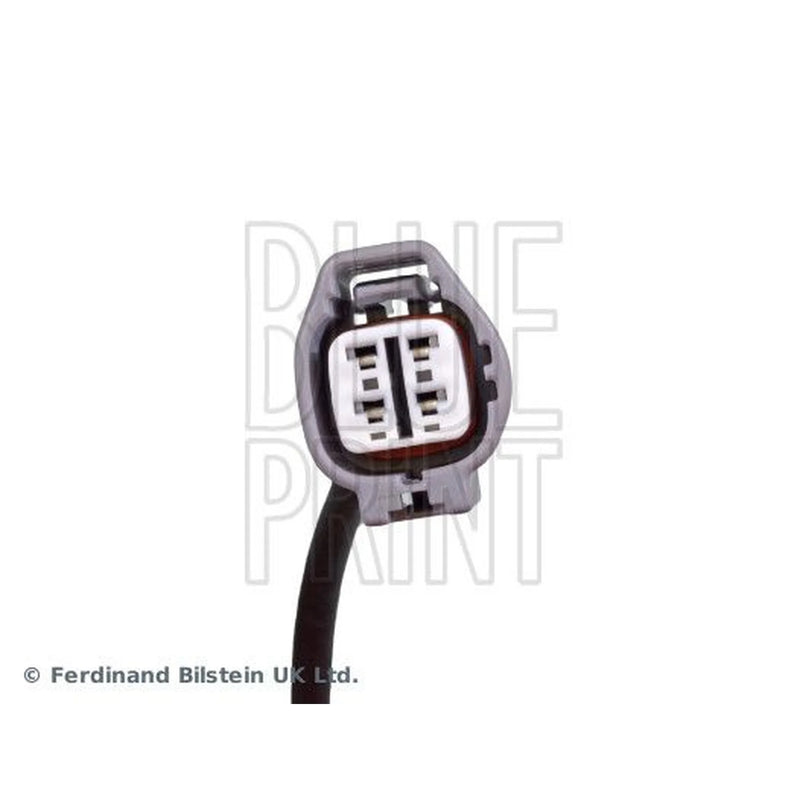 Blue Print O2 Lambda Oxygen Sensor before catalytic conver ADJ137024