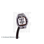 Blue Print O2 Lambda Oxygen Sensor before catalytic conver ADJ137024