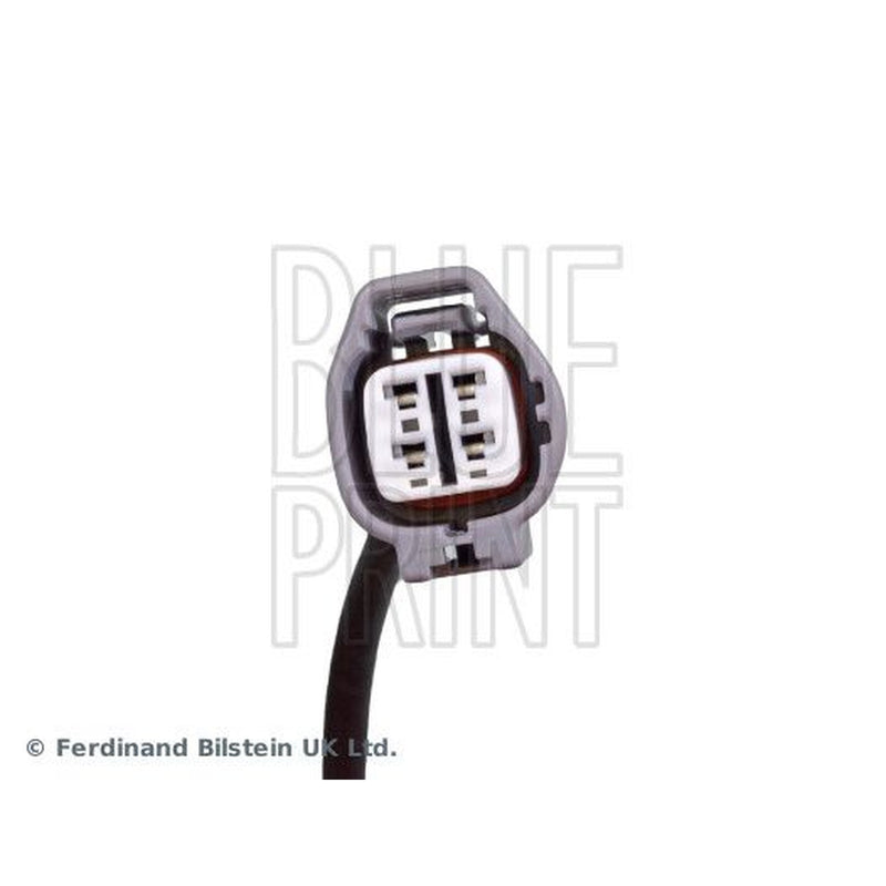 Blue Print O2 Lambda Oxygen Sensor before catalytic conver ADJ137024