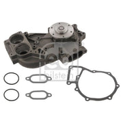 Febi Engine Cooling Water Pump 31530