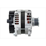 Hella Car Alternator 12V 8EL 015 630-641