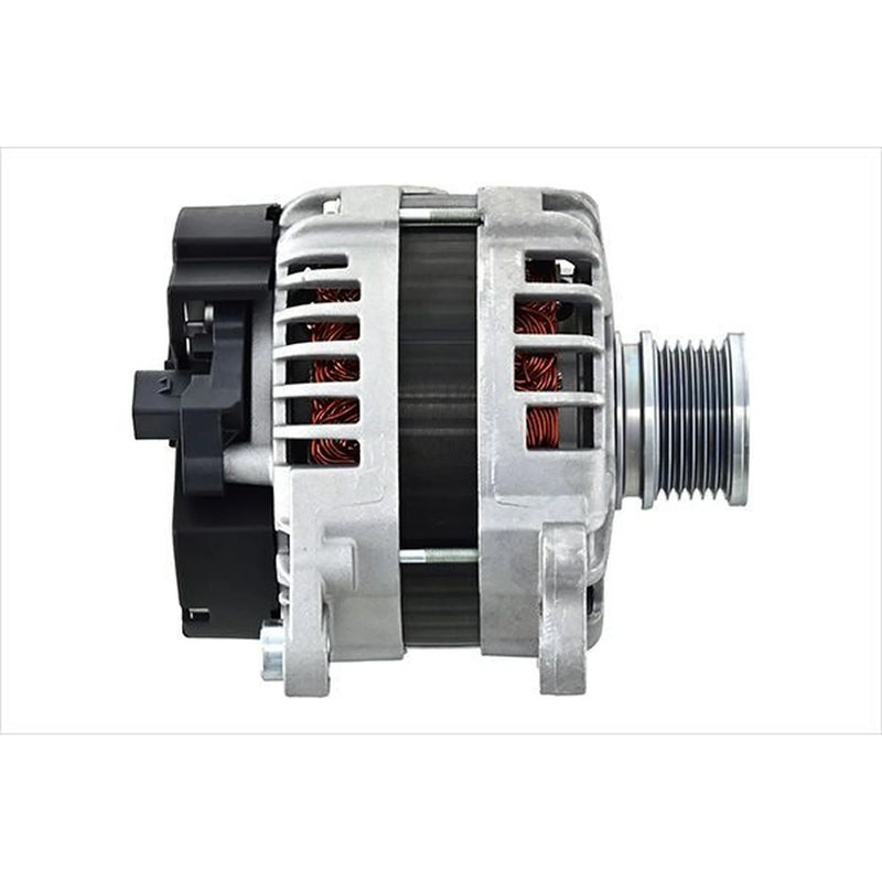 Hella Car Alternator 12V 8EL 015 630-641