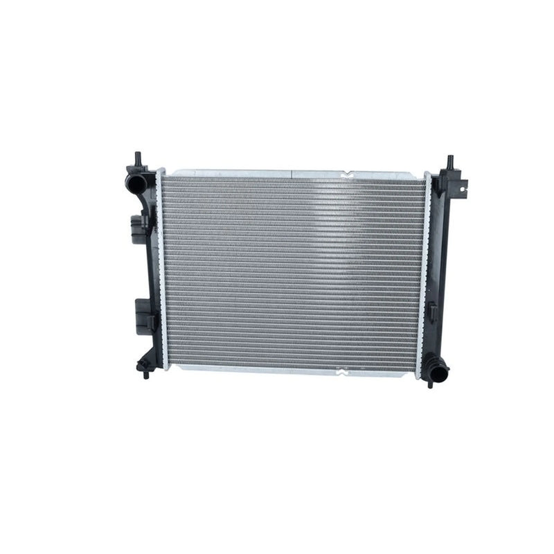 NRF Engine Radiator 550058