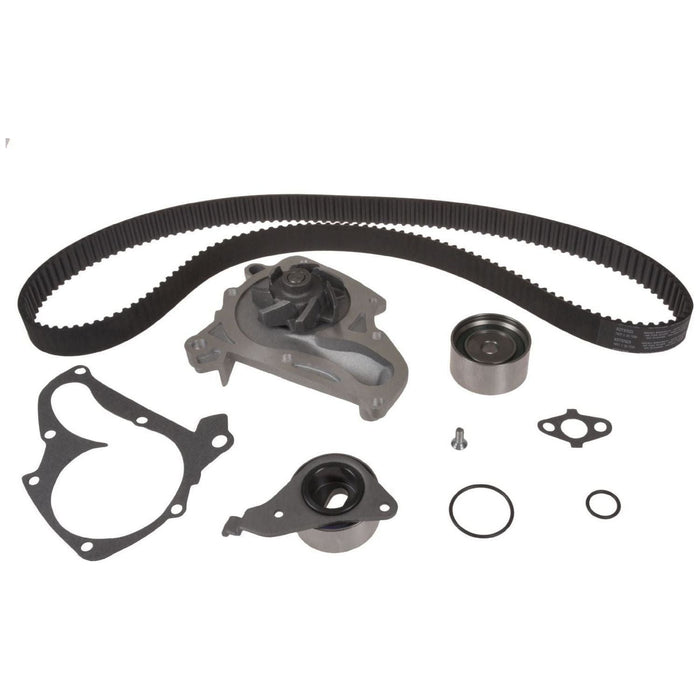 Blue Print ADT373750 Timing Belt Kit Blue Print  - Town Parts