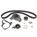 Blue Print ADT373750 Timing Belt Kit Blue Print  - Town Parts