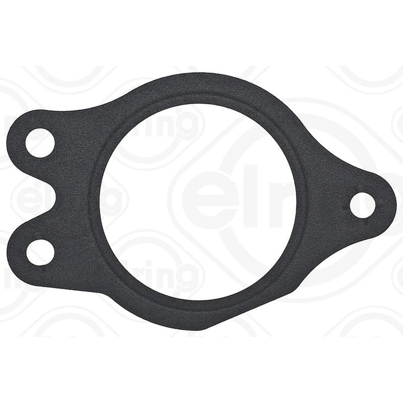 Elring Renault Truck / Volvo Oil Filter Seal 842.100 1 521 529 842.100