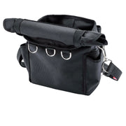 KNIPEX Tool Bag 00 50 50 T LE, 300mm, 12L Capacity
