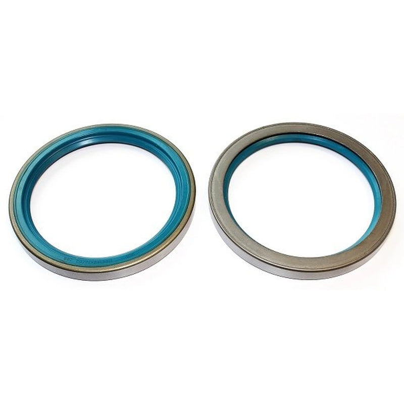 Elring Sealing Ring Gasket 518.166