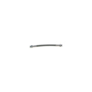 Bosch Brake Hydraulic Hose Line Rear 1 987 476 686