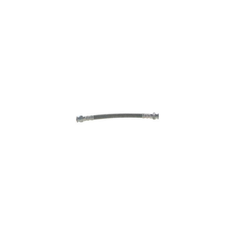 Bosch Brake Hydraulic Hose Line Rear 1 987 476 686