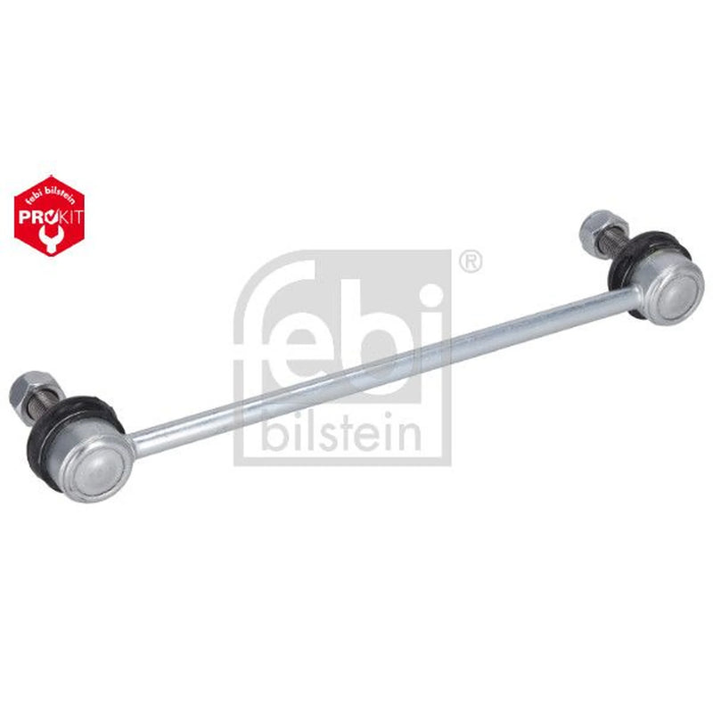 Febi Stabiliser Bar Link Coupling Rod Front Right 48215