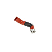 NRF Intercooler Turbo Charge Air Hose 166044