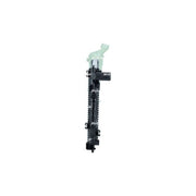 NRF Engine Radiator 58067