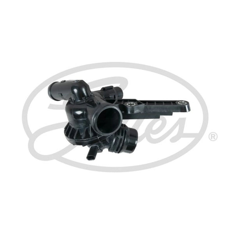 Gates Thermostat,Coolant TH614105G1