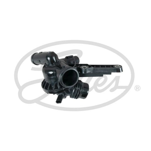 Gates Thermostat,Coolant TH614105G1