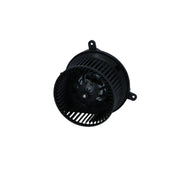 NRF Heater Blower Fan 34103