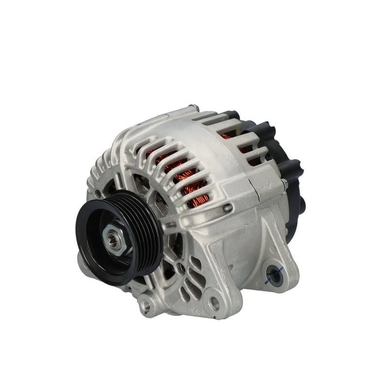 Valeo Car Alternator 12V 616147