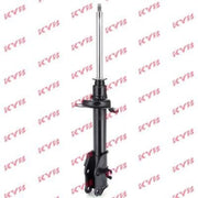 KYB Shock Absorber Damper Strut Front Right 339140