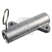 Febi Timing Belt Tensioner OD Wide 32577