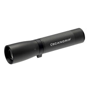 SCANGRIP® FLASH 100 R Rechargeable Torch 1000 lumens - 03.5138