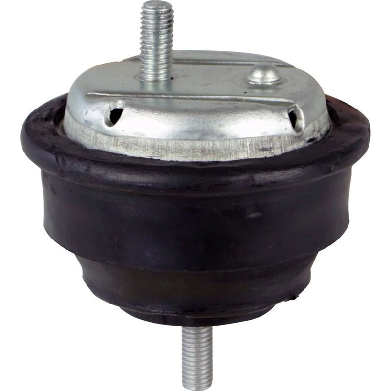 Gates Engine Mount Mounting both sides ETM1427