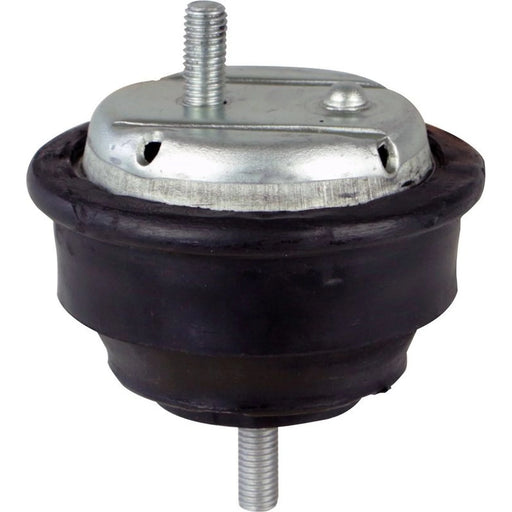 Gates Engine Mount Mounting both sides ETM1427