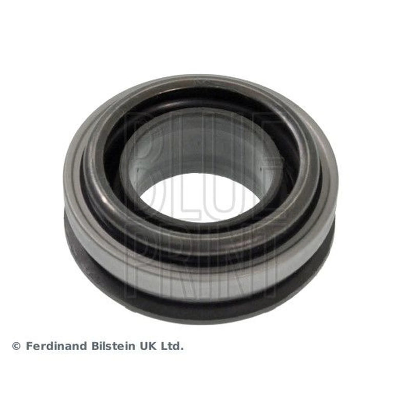 Blue Print Clutch Release Bearing ID OD ADG03321
