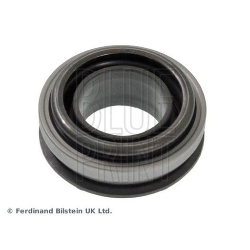 Blue Print Clutch Release Bearing ID OD ADG03321