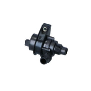 NRF Auxiliary Coolant Water Pump 390012
