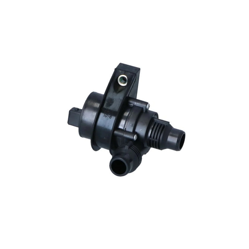 NRF Auxiliary Coolant Water Pump 390012