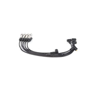 Bosch Ignition HT Lead Cable Kit 0 986 356 369