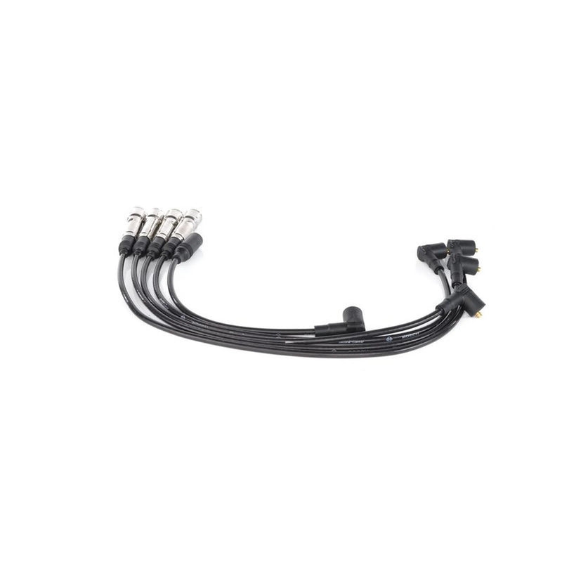 Bosch Ignition HT Lead Cable Kit 0 986 356 369