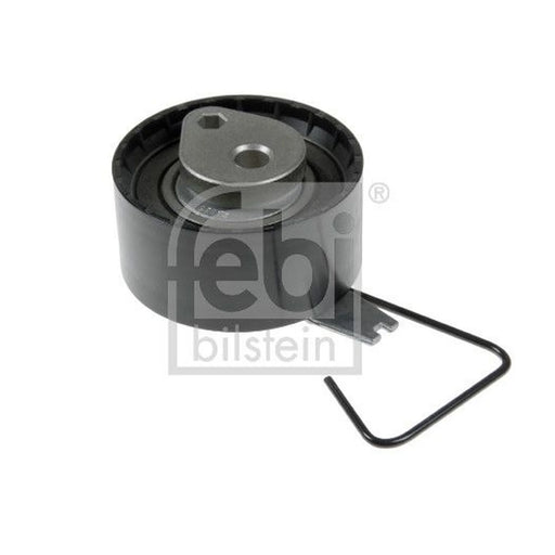 Febi Timing Belt Tensioner Pulley 59mm OD ID Wide 179894