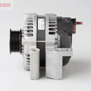 Denso Car Alternator 12V DAN1143