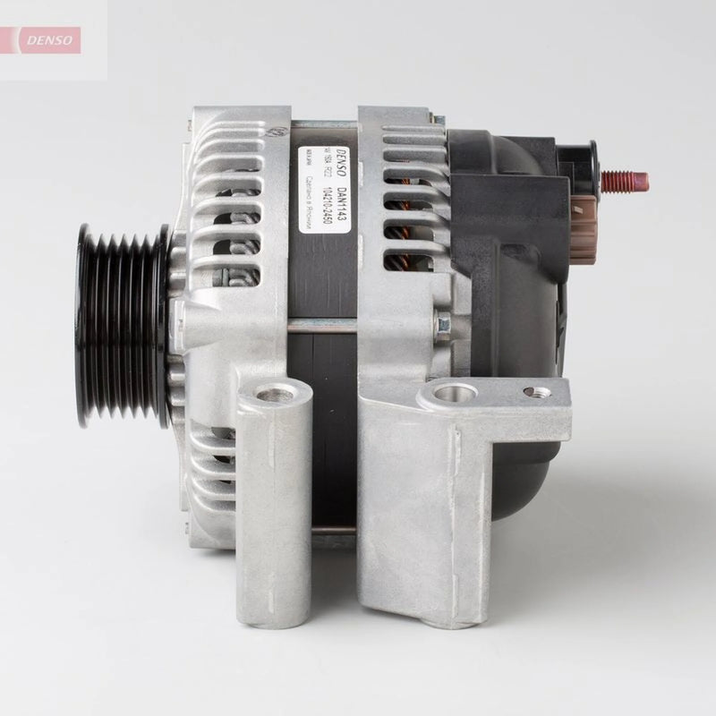Denso Car Alternator 12V DAN1143