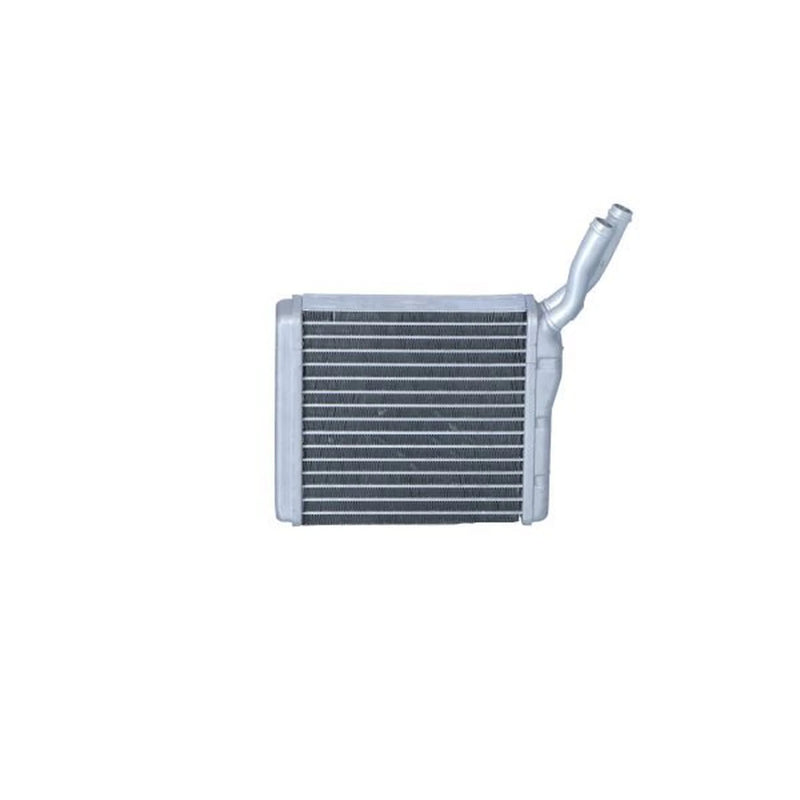 NRF Heater Matrix Core Heat Exchanger 52134