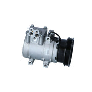 NRF Air Conditioning Compressor 32445