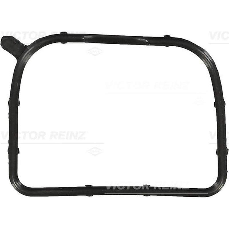 Victor Reinz Intake Manifold Gasket Thick FPM (fluoride rubber 71-10118-00
