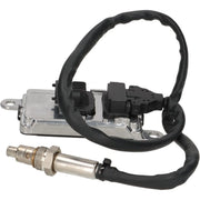 Pierburg NOx Nitrogen Oxide Sensor Exhaust Pin 7.14350.09.0
