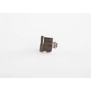 Bosch Engine Control Valve 2 418 552 151
