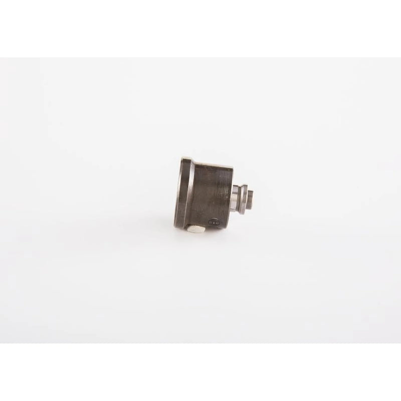 Bosch Engine Control Valve 2 418 552 151
