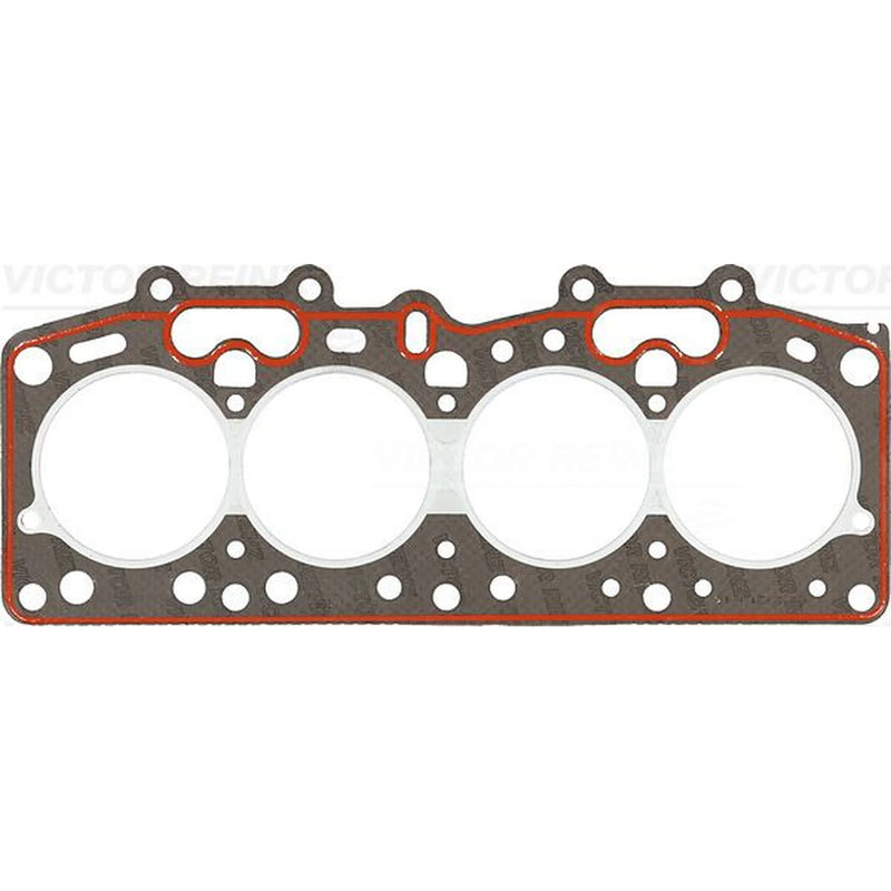 Victor Reinz Cylinder Head Gasket 1mm Thick 61-27210-40
