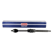 Borg & Beck CV Drive Shaft Driveshaft Front Right BDS1099