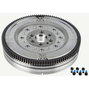 Sachs Engine Flywheel Teeth 240mm 2294001591