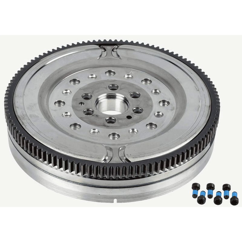 Sachs Engine Flywheel Teeth 240mm 2294001591