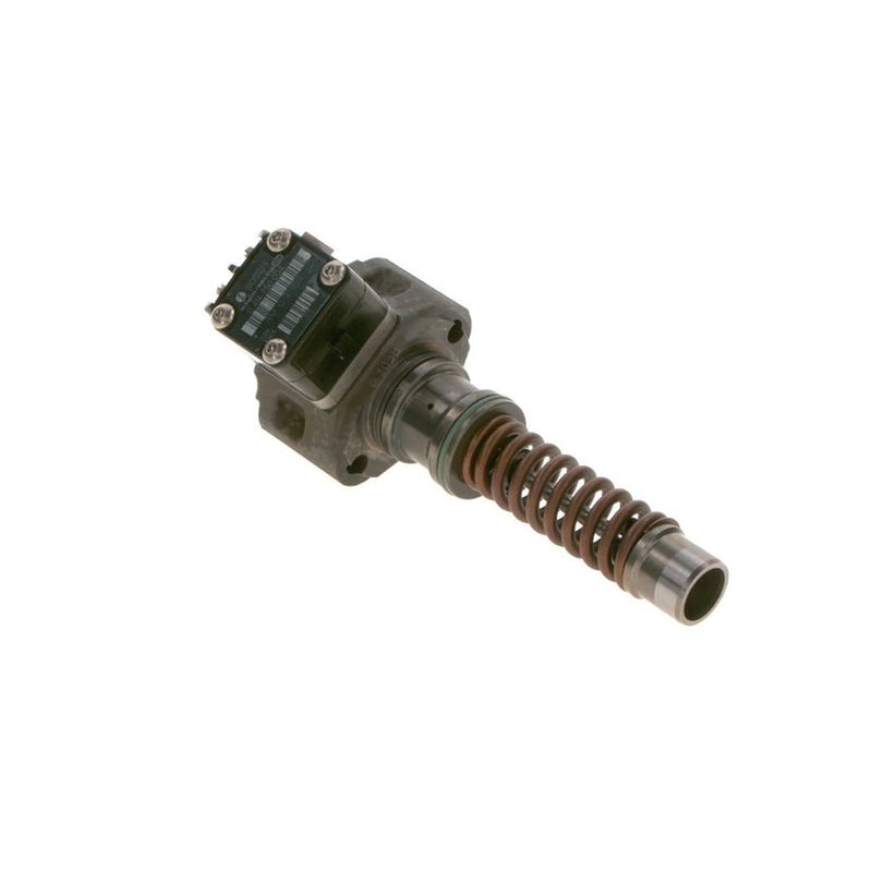 Bosch Diesel Injection Pump 0 414 750 004