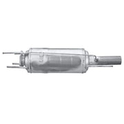 Hella Soot/Particulate Filter 8LH 366 080-471