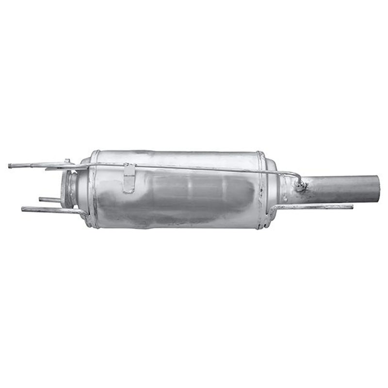 Hella Soot/Particulate Filter 8LH 366 080-471