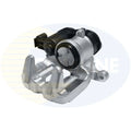 Comline Brake Caliper Assembly Rear Right CBC698R