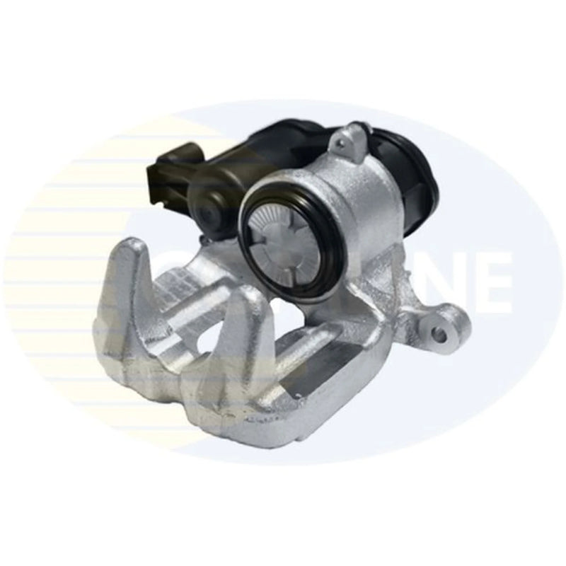 Comline Brake Caliper Assembly Rear Right CBC698R